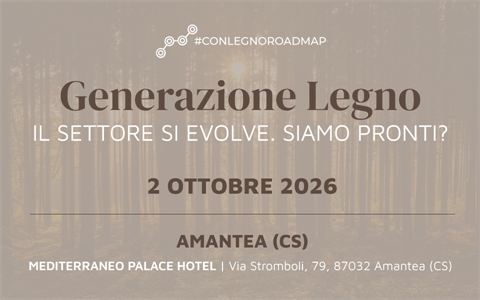 ConlegnoRoadmap Amantea (CS) 4